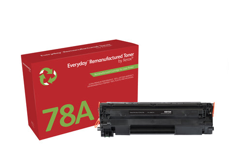 106R02157 toner cartridge