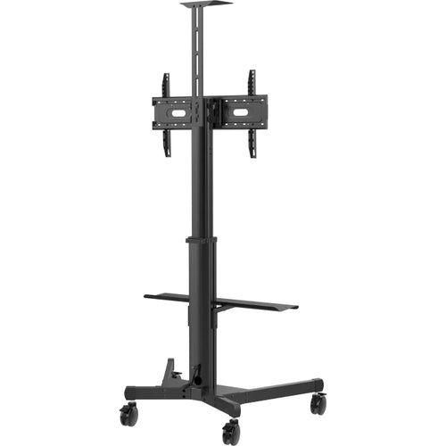Vision VFM-F22 TV mount/stand
