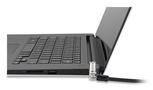 Kensington Slim N17 2.0 cable lock