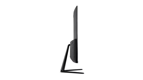 Acer Nitro ED0 ED320QR S3 computer monitor