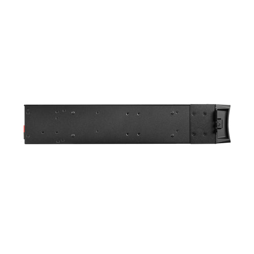 Tripp Lite BP48VRM2U UPS battery