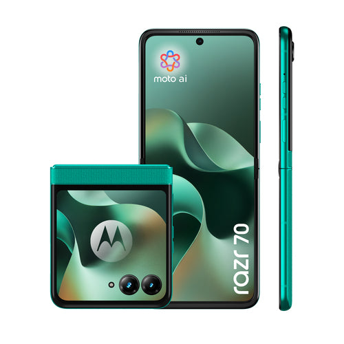 Motorola razr 70