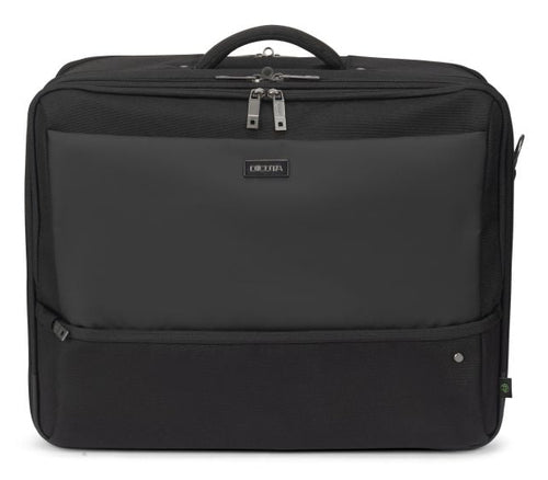 DICOTA D32164-RPET laptop case