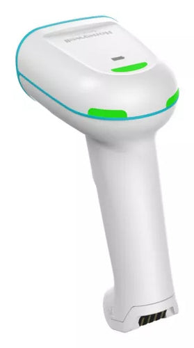 Handheld Barcode Reader Honeywell Xenon Ultra 1962h 1D/2D 1280x1080 LED