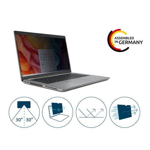 Kensington HC156A1610E display privacy filter