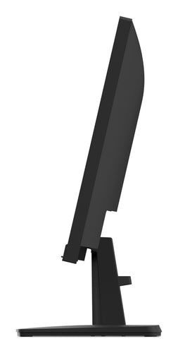 Lenovo ThinkVision S22-4e computer monitor