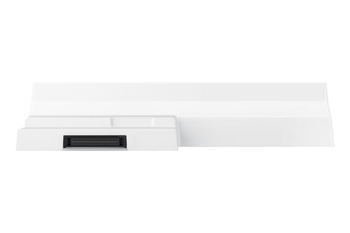 Samsung WM65B interactive whiteboard