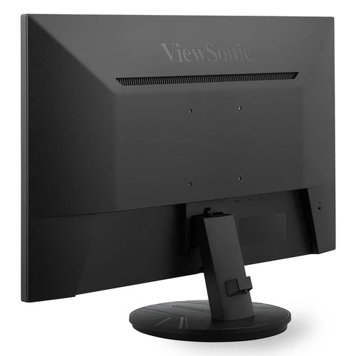 Viewsonic VX Series VX2716A Computermonitor