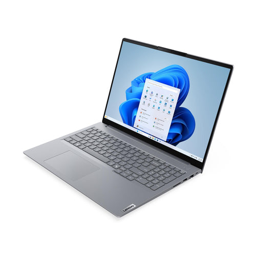 Lenovo ThinkBook 16 G9 IRL