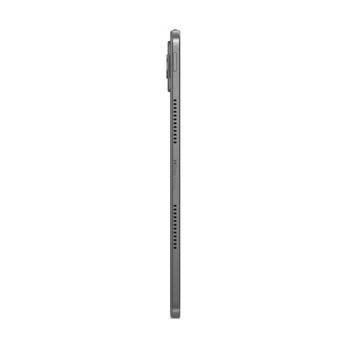 Lenovo Tab K12
