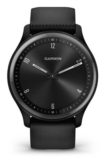 Garmin vívomove Sport