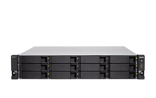 QNAP TS-H1886XU-RP-R2