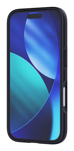 Tech21 T21-11328 mobile phone case