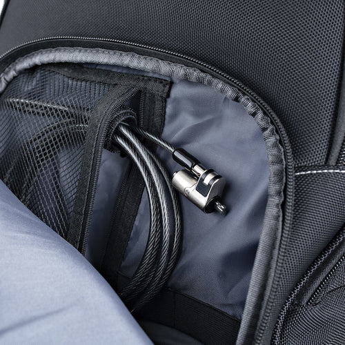 StarTech.com NANOK-LAPTOP-LOCK cable lock