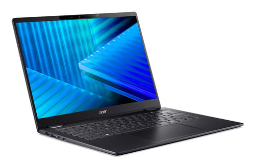 Acer TravelMate P6 14 AI TMP614-54-56PB