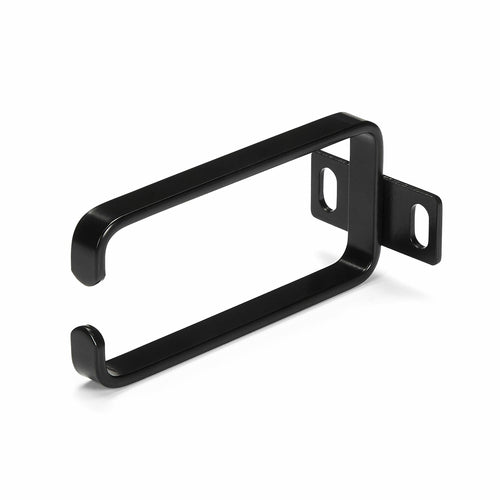 StarTech.com CMHOOK1UN5PK rack accessory