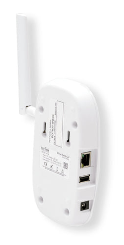 Logitech LoRaWAN Gateway for Spot gateway/controller