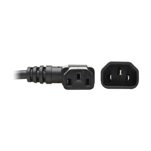 Tripp Lite P004-002-13RA power cable