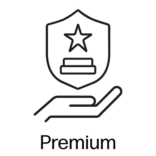HP US5W5E Care Pack