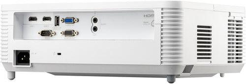 Viewsonic PA700S data projector
