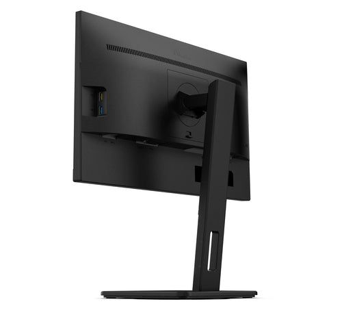 AOC E2 22E2UMF computer monitor