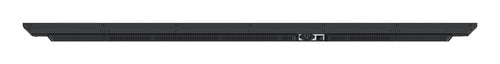 BenQ ST4304