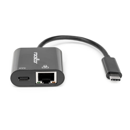 Rocstor Y10A340-B1 interface hub