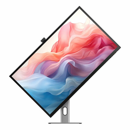 ALOGIC 32C4KPDWT computer monitor