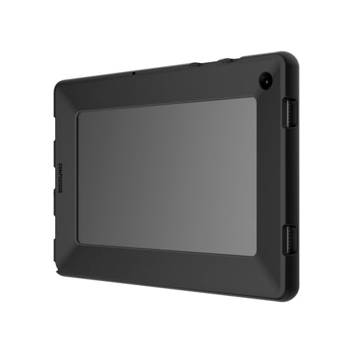 Compulocks BNDTA9P tablet security enclosure