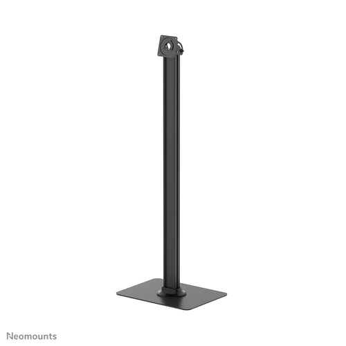 Neomounts FL15-627BL1 tablet spare part/accessory