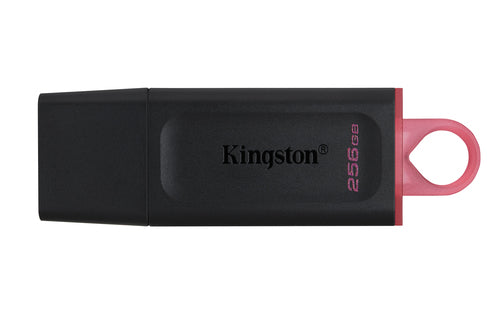 Kingston Technology DataTraveler Exodia USB flash drive