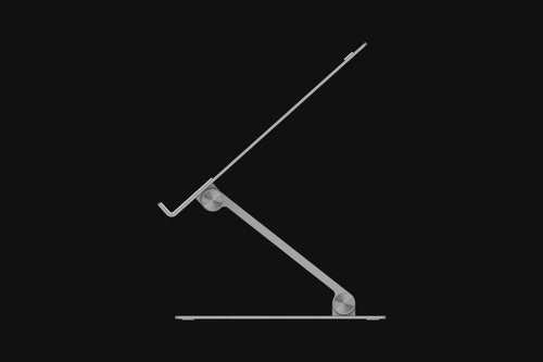 Razer Adjustable Laptop Stand