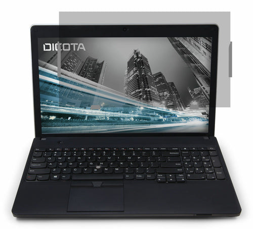 DICOTA D30124 display privacy filter