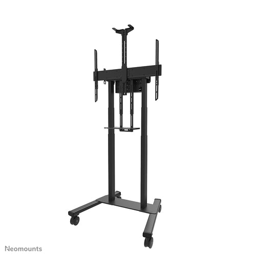 Neomounts AFL-875BL1 TV mount accessory