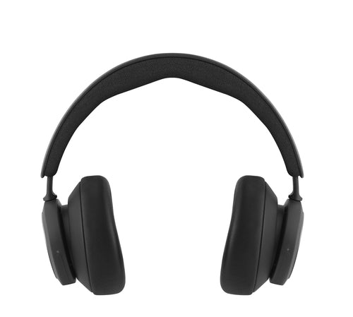 Cisco Bang & Olufsen 980