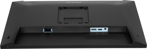 iiyama ProLite XB2491HS-B1 computer monitor