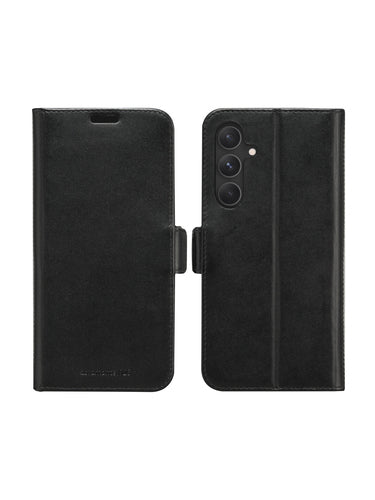 dbramante1928 Copenhagen mobile phone case