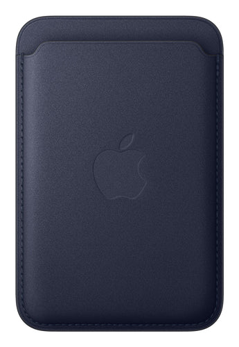 Apple MGH94ZM/A smartphone/mobile phone accessory