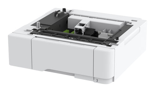 Xerox Paper Tray Dual Tray 650 Sheets for C310 C315 Printer