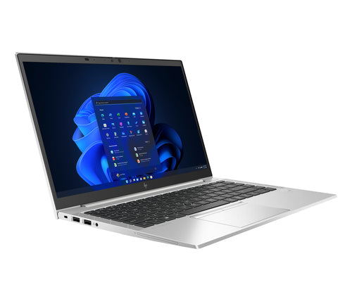 HP EliteBook 840 G8 Refurbished