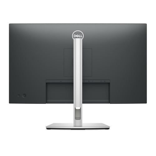 DELL Pro Plus P2725HE computer monitor