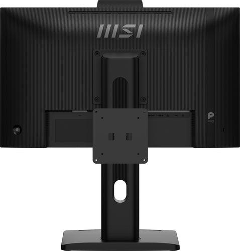 MSI Pro MP245PDG E14 computer monitor