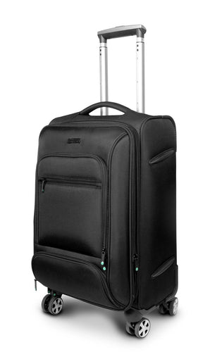 Urban Factory CTT01UF-V3 luggage
