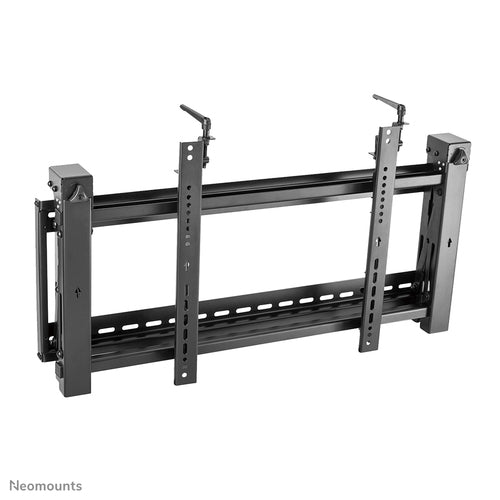 Neomounts LED-VW2000BLACK signage display mount