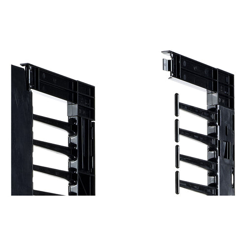 APC AR8775 rack accessory