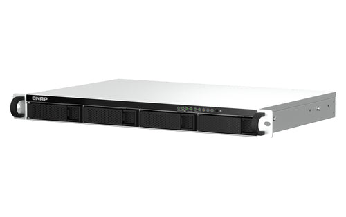 QNAP TS-464eU