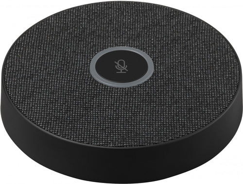 Viewsonic VB-MIC-201 microphone