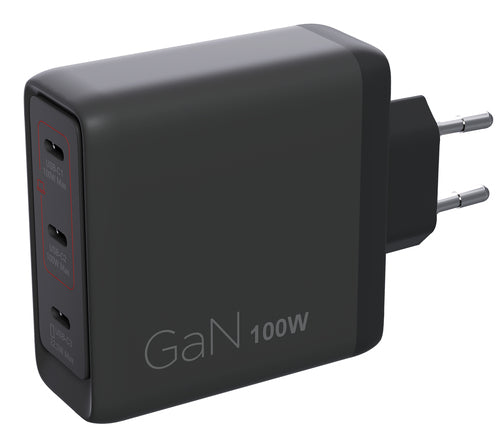 Lenovo 40AW100BEU mobile device charger