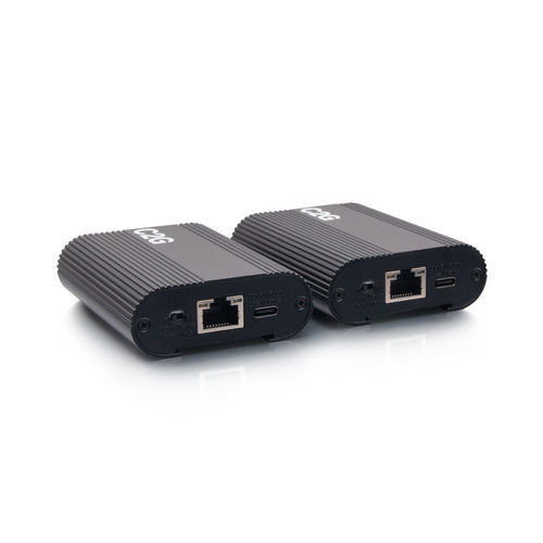 C2G C2G54277 AV extender