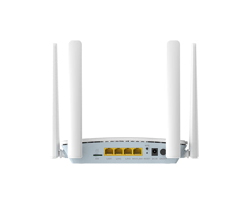 D-Link G403C/E wireless router
